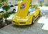 1980 Chevrolet Corvette for sale 101022380